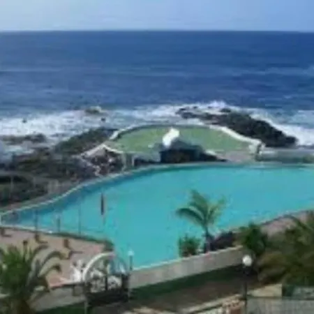 Aguamarina *
